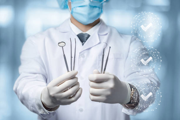 Best Cosmetic Dentistry  in Shiner, TX
