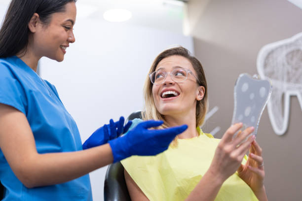 Best Invisalign and Clear Aligners  in Shiner, TX