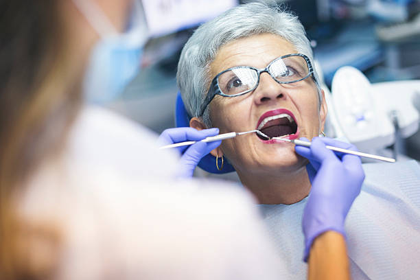 Best Traditional Braces  in Shiner, TX