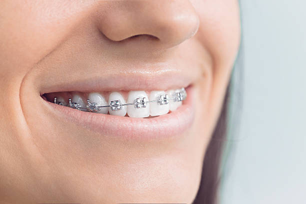 Best Sedation Dentistry  in Shiner, TX