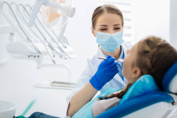 Best Veneers and Lumineers  in Shiner, TX