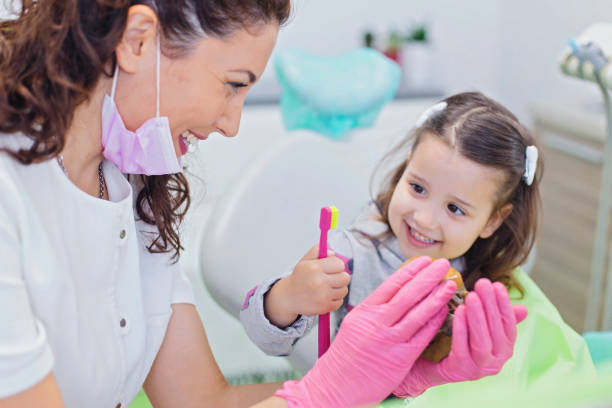Best TMJ/TMD Treatment  in Shiner, TX