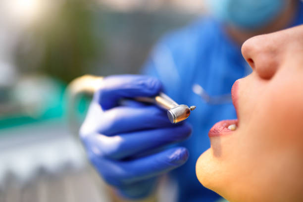 Best General Dentistry  in Shiner, TX